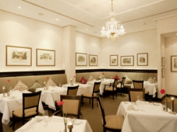 ���� ����� Hotel Nassauer Hof 5*