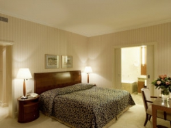 ���� ����� Hotel Nassauer Hof 5*