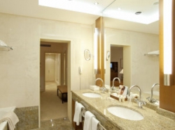 ���� ����� Hotel Nassauer Hof 5*