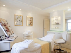 ���� ����� Hotel Nassauer Hof 5*