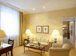 ���� ����� Hotel Nassauer Hof 5*