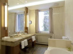 ���� ����� Hotel Nassauer Hof 5*