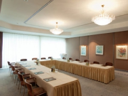 ���� ����� Hotel Nassauer Hof 5*
