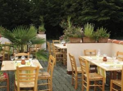���� ����� NH Aukamm Wiesbaden 4*