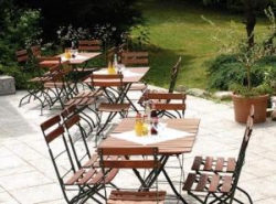 ���� ����� NH Aukamm Wiesbaden 4*