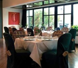 ���� ����� NH Aukamm Wiesbaden 4*