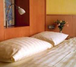 ���� ����� NH Aukamm Wiesbaden 4*