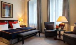 ���� ����� Kempinski Taschenbergpalais 5*