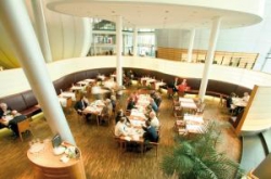 ���� ����� Kempinski Taschenbergpalais 5*