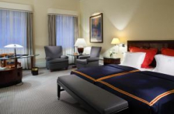 ���� ����� Kempinski Taschenbergpalais 5*