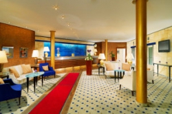���� ����� Four Points by Sheraton Koenigshof 4*