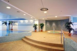 ���� ����� Hilton 4*
