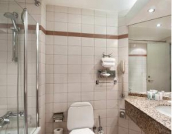 ���� ����� Hilton 4*