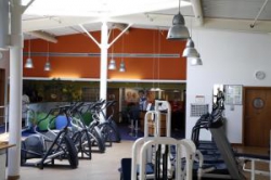 ���� ����� Hilton 4*