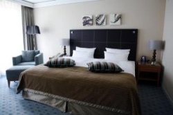 ���� ����� Hilton 4*