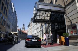 ���� ����� Hilton 4*
