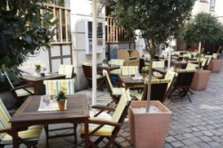 ���� ����� Hilton 4*