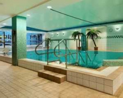 ���� ����� Hilton 4*