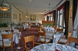 ���� ����� Hilton 4*