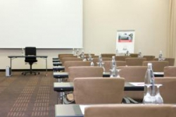 ���� ����� Inter City Hotel Dresden 4*