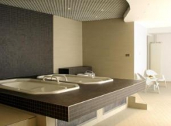 ���� ����� Ramada Hotel Dresden 4*