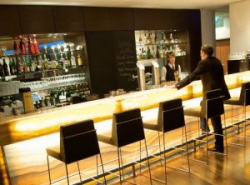 ���� ����� Ramada Hotel Dresden 4*