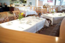 ���� ����� Ramada Hotel Dresden 4*