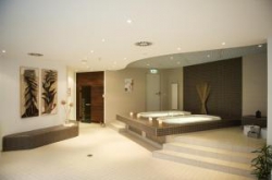 ���� ����� Ramada Hotel Dresden 4*