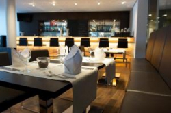 ���� ����� Ramada Hotel Dresden 4*