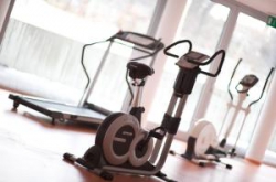���� ����� Ramada Hotel Dresden 4*