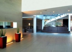 ���� ����� Ramada Hotel Dresden 4*