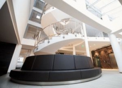���� ����� Ramada Hotel Dresden 4*