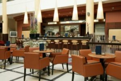 ���� ����� Steigenberger Hotel de Saxe 4*
