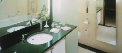 ���� ����� Steigenberger Hotel de Saxe 4*