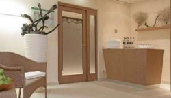 ���� ����� Steigenberger Hotel de Saxe 4*