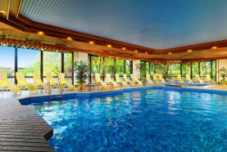 ���� ����� Westin Bellevue 4*