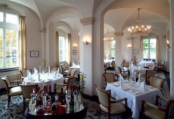 ���� ����� Westin Bellevue 4*