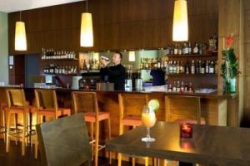���� ����� NH Duesseldorf City 4*