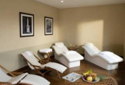 ���� ����� NH Duesseldorf City 4*