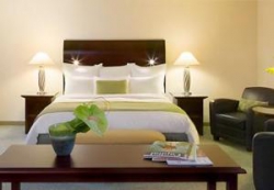 ���� ����� Renaissance Koeln 5*