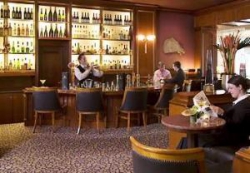 ���� ����� Renaissance Koeln 5*