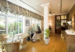 ���� ����� Renaissance Koeln 5*
