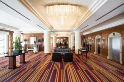 ���� ����� Renaissance Koeln 5*