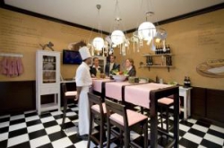 ���� ����� Renaissance Koeln 5*