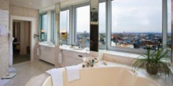 ���� ����� Barcelo Cologne City Center (ex.Crowne Plaza Koeln) 4*