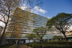 ���� ����� Barcelo Cologne City Center (ex.Crowne Plaza Koeln) 4*