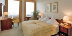 ���� ����� Barcelo Cologne City Center (ex.Crowne Plaza Koeln) 4*