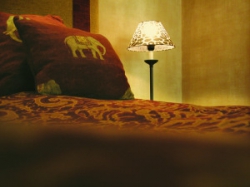 ���� ����� Bayerischer Hof 5*