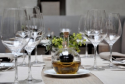 ���� ����� Bayerischer Hof 5*