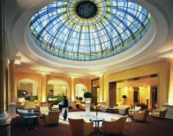 ���� ����� Bayerischer Hof 5*